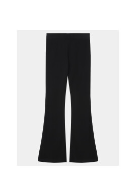 OVS Клин 1843238 Черен Slim Fit - Pepit.bg