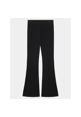 OVS Клин 1843238 Черен Slim Fit - Pepit.bg