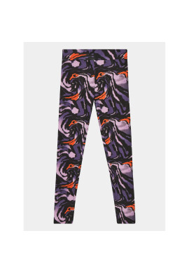 OVS Клин 1898244 Цветен Slim Fit - Pepit.bg