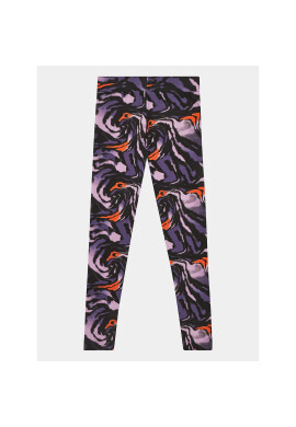 OVS Клин 1898244 Цветен Slim Fit - Pepit.bg