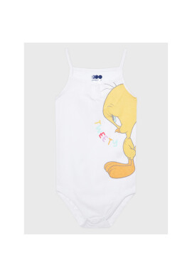 OVS Комплект 2 чифта боди 1759294 Жълт Regular Fit - Pepit.bg