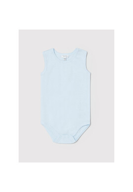 OVS Комплект 3 чифта боди 1516866 Син Regular Fit - Pepit.bg