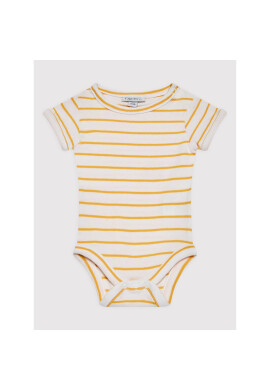 OVS Комплект 3 чифта ританки 1334768 Бял Regular Fit - Pepit.bg