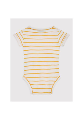 OVS Комплект 3 чифта ританки 1334768 Бял Regular Fit - Pepit.bg