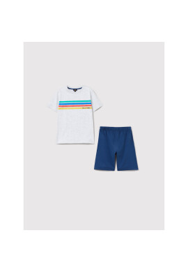 OVS Пижама 1497298 Цветен Regular Fit - Pepit.bg