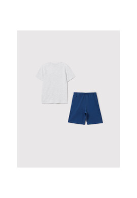 OVS Пижама 1497298 Цветен Regular Fit - Pepit.bg