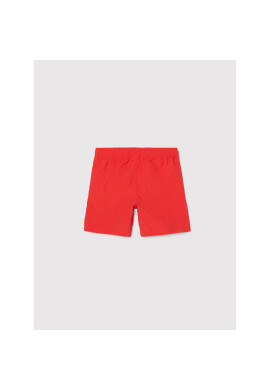 OVS Плувни шорти 1478236 Червен Regular Fit - Pepit.bg