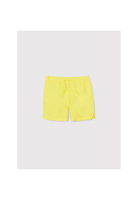 OVS Плувни шорти 1478240 Жълт Regular Fit - Pepit.bg