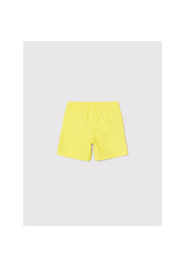 OVS Плувни шорти 1478240 Жълт Regular Fit - Pepit.bg