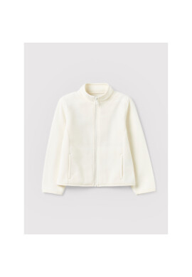 OVS Полар 1339402 Бял Regular Fit - Pepit.bg