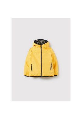 OVS Пухено яке 1323735 Цветен Regular Fit - Pepit.bg