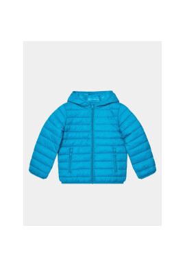 OVS Пухено яке 1784476 Син Regular Fit - Pepit.bg