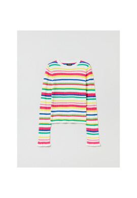 OVS Пуловер 1756453 Цветен Regular Fit - Pepit.bg