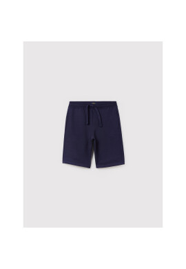 OVS Спортни шорти 1481754 Син Regular Fit - Pepit.bg