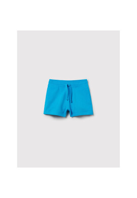 OVS Спортни шорти 1483000 Син Regular Fit - Pepit.bg