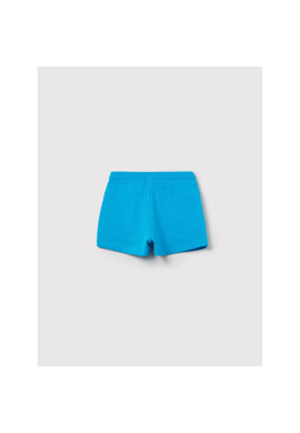 OVS Спортни шорти 1483000 Син Regular Fit - Pepit.bg