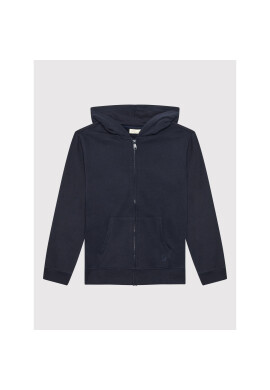 OVS Суитшърт 1324907 Тъмносин Regular Fit - Pepit.bg