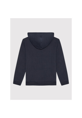 OVS Суитшърт 1324907 Тъмносин Regular Fit - Pepit.bg