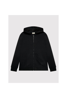 OVS Суитшърт 1324912 Черен Regular Fit - Pepit.bg