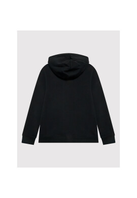 OVS Суитшърт 1324912 Черен Regular Fit - Pepit.bg