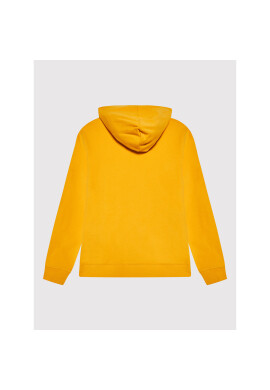 OVS Суитшърт 1324922 Жълт Regular Fit - Pepit.bg