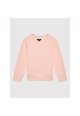 OVS Суитшърт 1328231 Розов Regular Fit - Pepit.bg