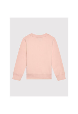 OVS Суитшърт 1328231 Розов Regular Fit - Pepit.bg