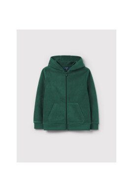 OVS Суитшърт 1330233 Зелен Regular Fit - Pepit.bg