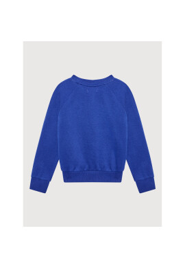 OVS Суитшърт 1331987 Тъмносин Regular Fit - Pepit.bg