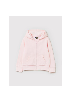 OVS Суитшърт 1385827 Розов Regular Fit - Pepit.bg