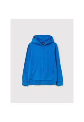 OVS Суитшърт 1398955 Син Regular Fit - Pepit.bg
