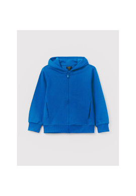 OVS Суитшърт 1399355 Син Regular Fit - Pepit.bg