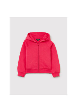 OVS Суитшърт 1435259 Розов Regular Fit - Pepit.bg