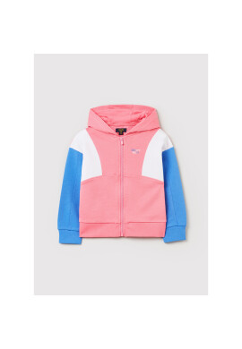 OVS Суитшърт 1439076 Цветен Regular Fit - Pepit.bg