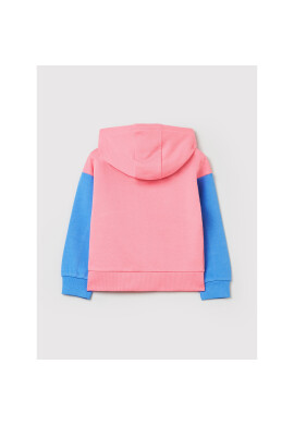 OVS Суитшърт 1439076 Цветен Regular Fit - Pepit.bg