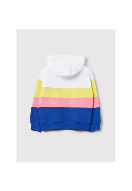 OVS Суитшърт 1439097 Цветен Regular Fit - Pepit.bg