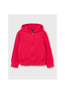 OVS Суитшърт 1593993 Розов Regular Fit - Pepit.bg