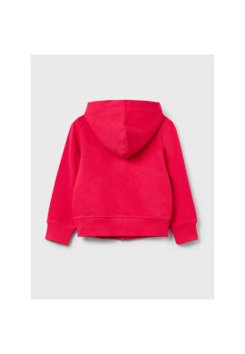 OVS Суитшърт 1593993 Розов Regular Fit - Pepit.bg