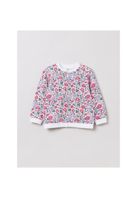 OVS Суитшърт 1698503 Цветен Regular Fit - Pepit.bg