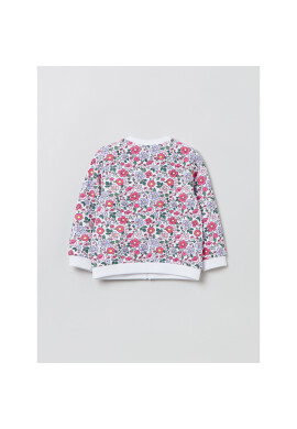 OVS Суитшърт 1698503 Цветен Regular Fit - Pepit.bg