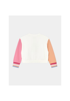 OVS Суитшърт 1818787 Цветен Regular Fit - Pepit.bg