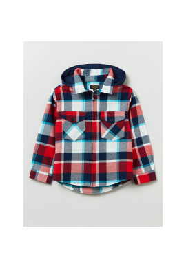 OVS Суитшърт 1820885 Цветен Regular Fit - Pepit.bg