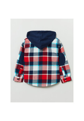 OVS Суитшърт 1820885 Цветен Regular Fit - Pepit.bg