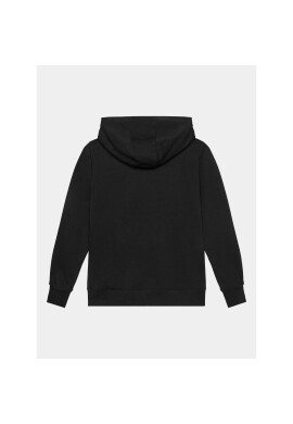 OVS Суитшърт 1908558 Черен Regular Fit - Pepit.bg