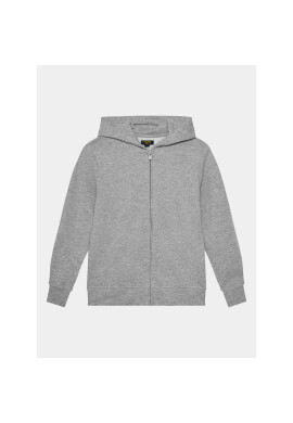 OVS Суитшърт 1908563 Сив Regular Fit - Pepit.bg