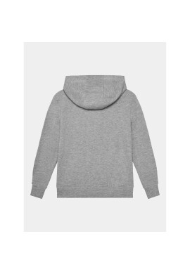 OVS Суитшърт 1908563 Сив Regular Fit - Pepit.bg