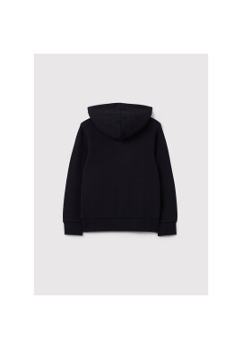 OVS Суитшърт BATMAN 1333565 Черен Regular Fit - Pepit.bg