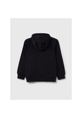 OVS Суитшърт BATMAN 1599182 Черен Regular Fit - Pepit.bg