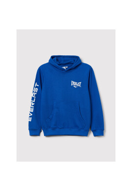 OVS Суитшърт EVERLAST 1430427 Син Regular Fit - Pepit.bg