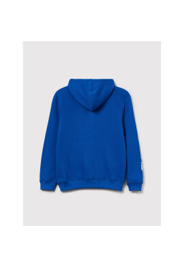 OVS Суитшърт EVERLAST 1430427 Син Regular Fit - Pepit.bg